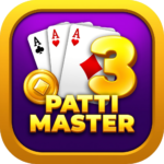 Teen Patti Master Old Version