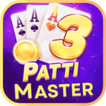 Teen Patti Master 51 Bonus